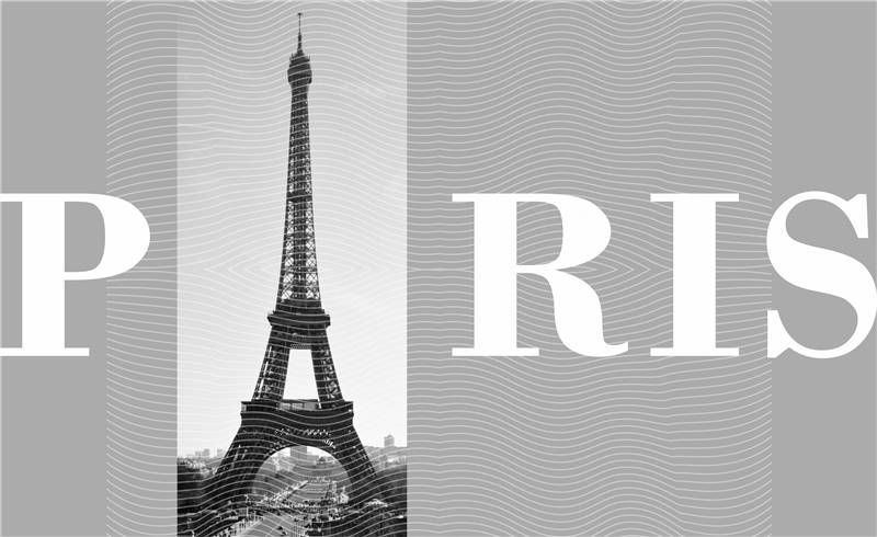 latest edition-KNY 282